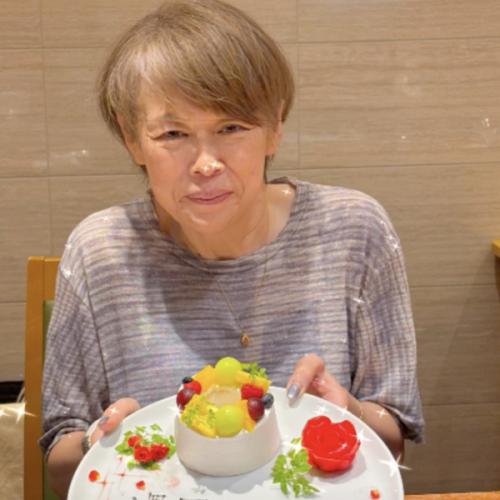 สมาชิกหมายเลข 6440591