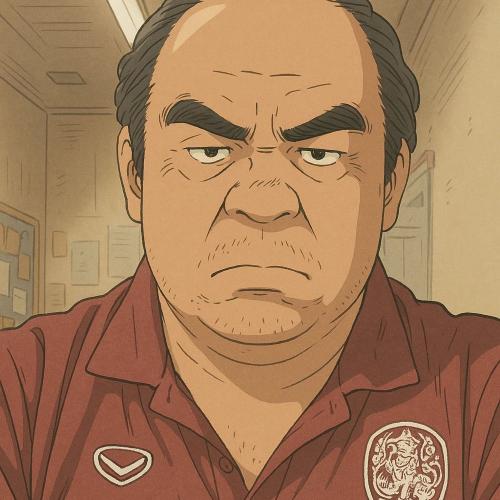 สมาชิกหมายเลข 8382126