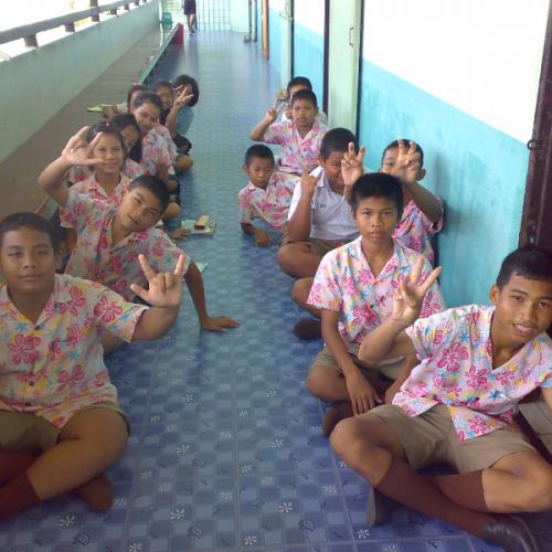 สมาชิกหมายเลข 9014983