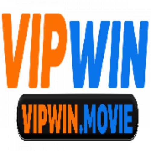 สมาชิกหมายเลข 9015041