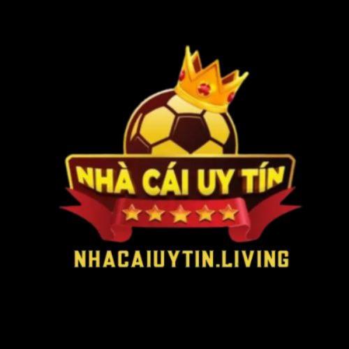 สมาชิกหมายเลข 9015073