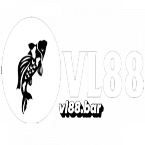 สมาชิกหมายเลข 9015166