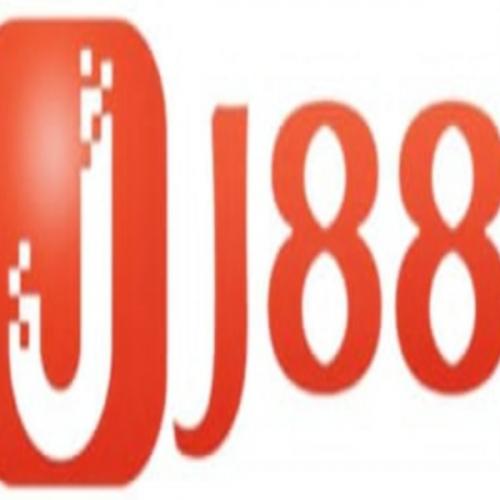 สมาชิกหมายเลข 9015369