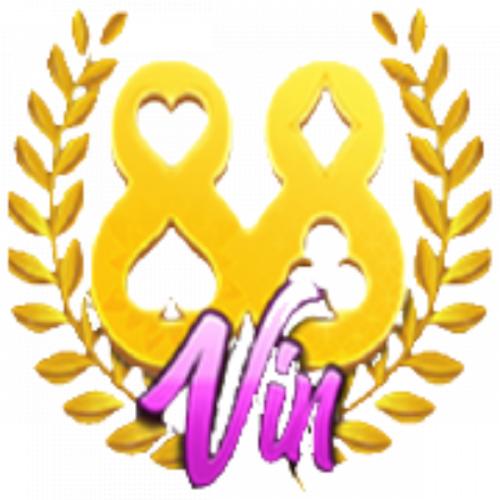 สมาชิกหมายเลข 9015422