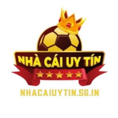 สมาชิกหมายเลข 9015463