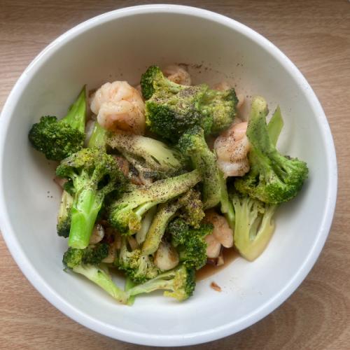 สมาชิกหมายเลข 9015519