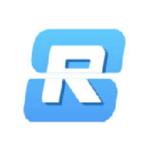 สมาชิกหมายเลข 9015586