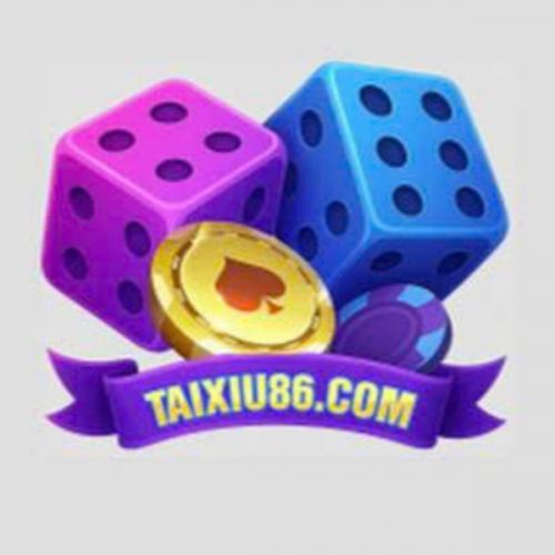 สมาชิกหมายเลข 9015635