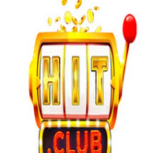 สมาชิกหมายเลข 9015644