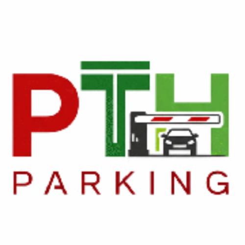 สมาชิกหมายเลข 9015728