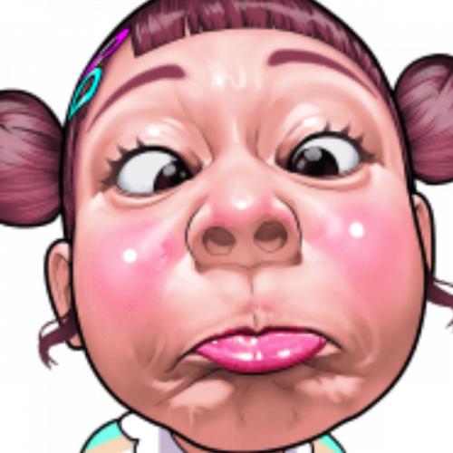 สมาชิกหมายเลข 9015768