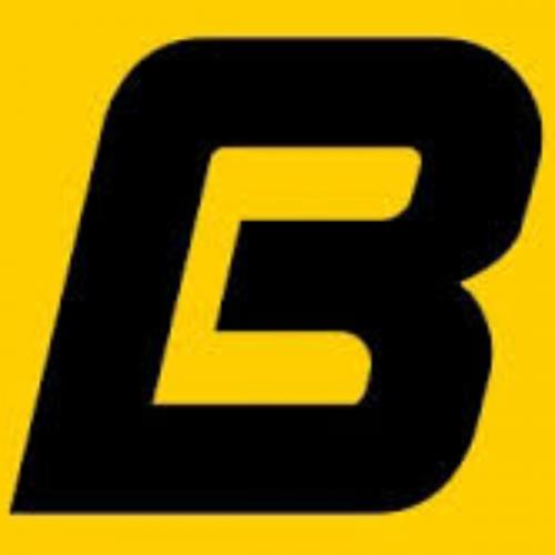 สมาชิกหมายเลข 9015845