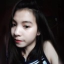 สมาชิกหมายเลข 2476957