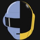 สมาชิกหมายเลข 3103784