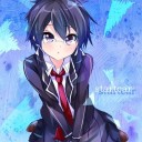 สมาชิกหมายเลข 3231117