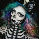 สมาชิกหมายเลข 3466595