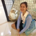 สมาชิกหมายเลข 3702318