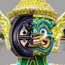 สมาชิกหมายเลข 3774848