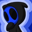 สมาชิกหมายเลข 3775894