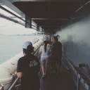 สมาชิกหมายเลข 3776580