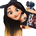 สมาชิกหมายเลข 3776701