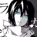 สมาชิกหมายเลข 3776792