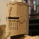 สมาชิกหมายเลข 3172139