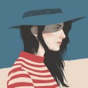 สมาชิกหมายเลข 4240853