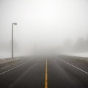 สมาชิกหมายเลข 4240965