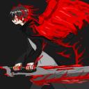 สมาชิกหมายเลข 4241109