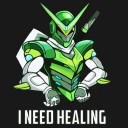 สมาชิกหมายเลข 4241215