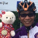 สมาชิกหมายเลข 834172