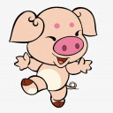 สมาชิกหมายเลข 3818288