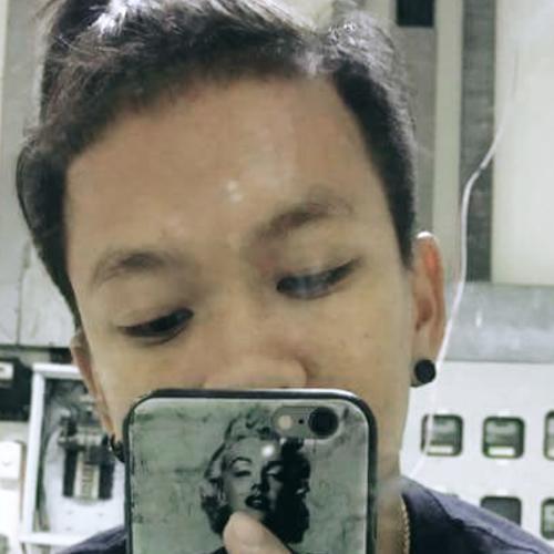 สมาชิกหมายเลข 4486082