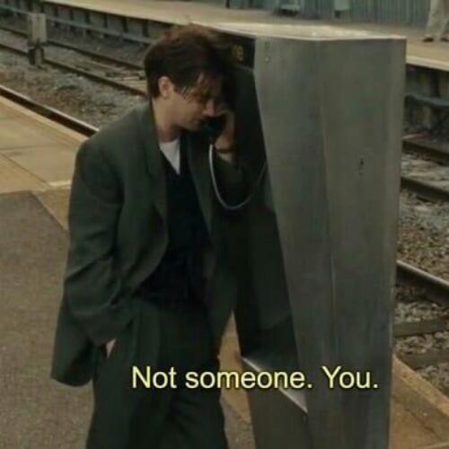 สมาชิกหมายเลข 4607825