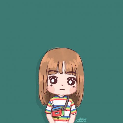 สมาชิกหมายเลข 4624576