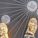 สมาชิกหมายเลข 4627418