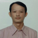 นามแฝง ไม่ใช่นามจริง