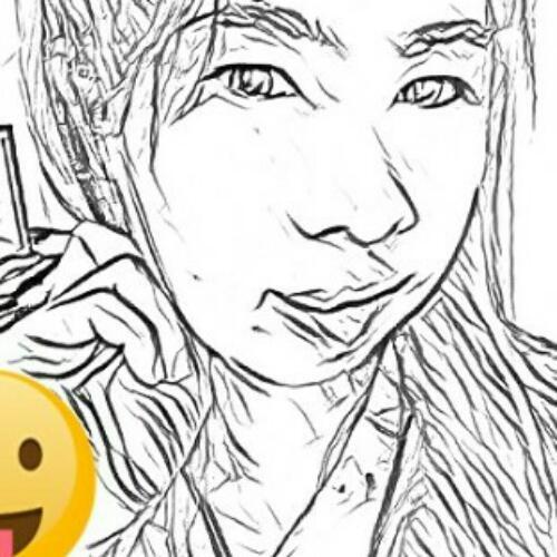 สมาชิกหมายเลข 4629689