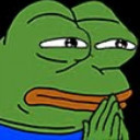 สมาชิกหมายเลข 1222699