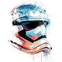 สมาชิกหมายเลข 1747274