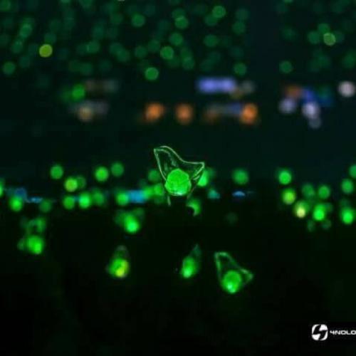 สมาชิกหมายเลข 4170476