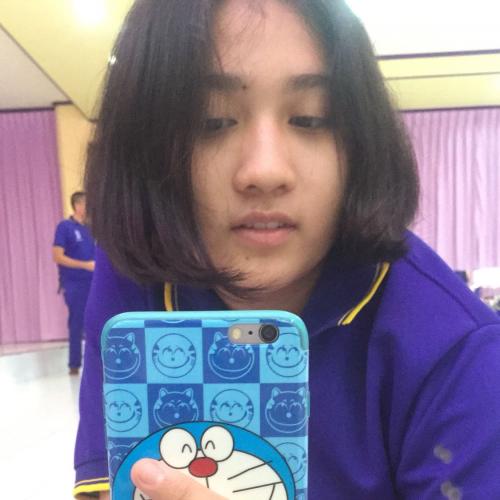 สมาชิกหมายเลข 4877991