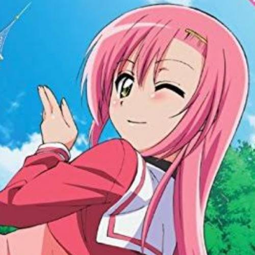 สมาชิกหมายเลข 4935584