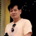 สมาชิกหมายเลข 4965369