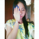 สมาชิกหมายเลข 4983763