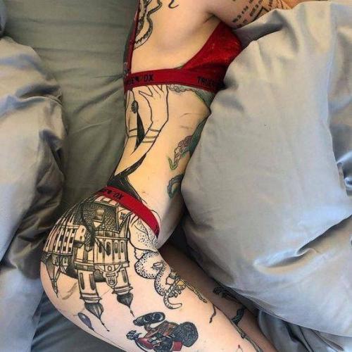 สมาชิกหมายเลข 4987615