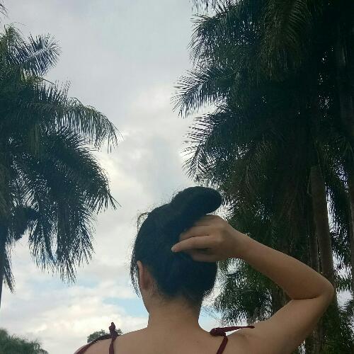 สมาชิกหมายเลข 4987719