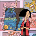 สมาชิกหมายเลข 4987785