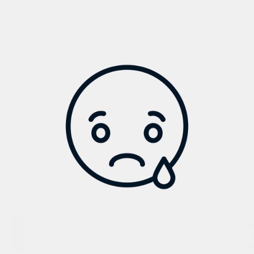 สมาชิกหมายเลข 4987856